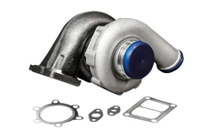 11181510050 Турбокомпрессор VOLVO (470931) SORL
