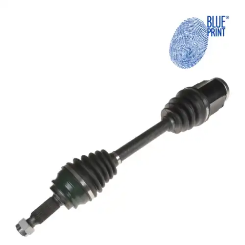 Приводной вал ADA1089503 BLUE PRINT