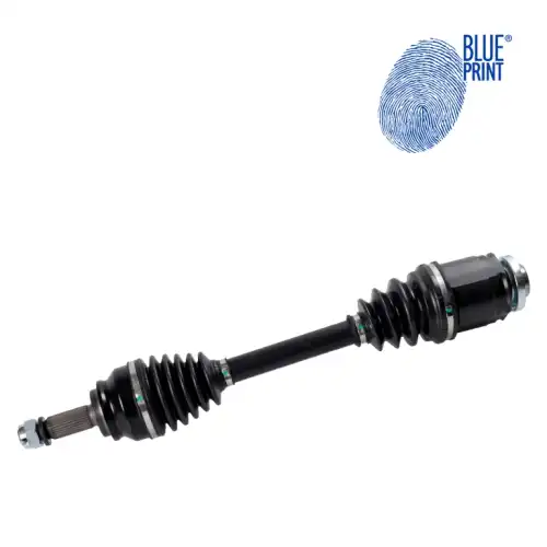 Приводной вал ADA1089504C BLUE PRINT