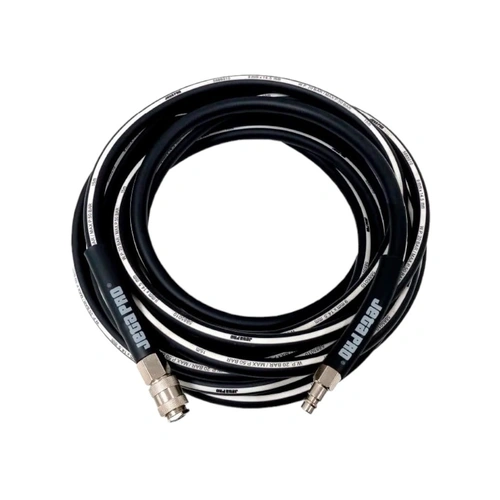 Шланг соединительный пневмосистемы JETA PRO 5885010