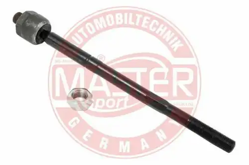 Рулевая тяга MASTER-SPORT 33952-SET-MS