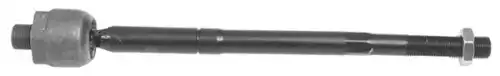 Рулевая тяга MGA DR5408