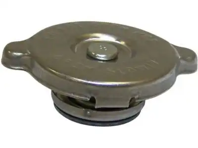 Крышка радиатора CHRYSLER 52079799AA