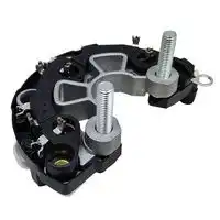 Выпрямитель, генератор GA1599 GAUSS
