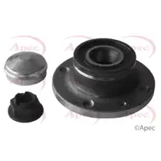 https://img.armtek.ru/img/article/702/70221531/230x230/70221531_0.webp