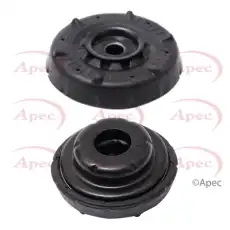 https://img.armtek.ru/img/article/702/70221559/230x230/70221559_0.webp