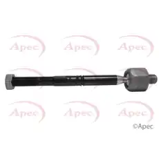 https://img.armtek.ru/img/article/702/70221629/230x230/70221629_0.webp