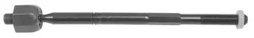 Рулевая тяга MGA DR5411