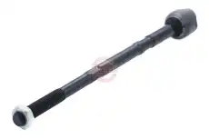 Рулевая тяга MASTER-SPORT 25466-SET-MS