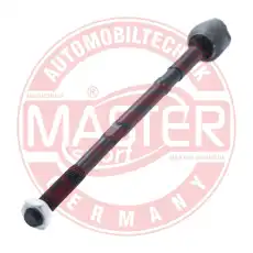Рулевая тяга MASTER-SPORT 25466-SET-MS