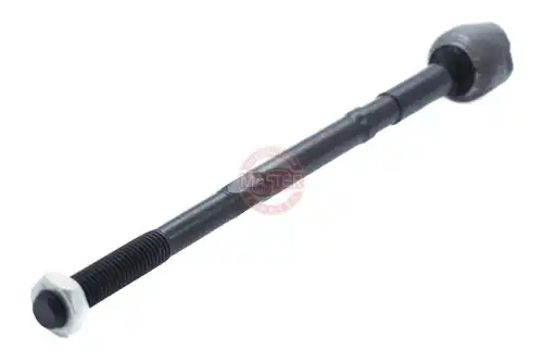 Рулевая тяга MASTER-SPORT 25466-SET-MS