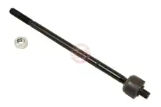 Рулевая тяга MASTER-SPORT 28968-SET-MS