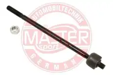 Рулевая тяга MASTER-SPORT 28968-SET-MS