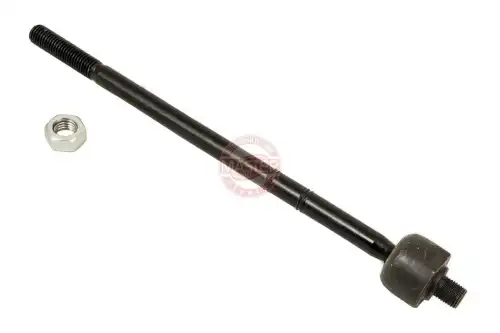 Рулевая тяга MASTER-SPORT 28968-SET-MS