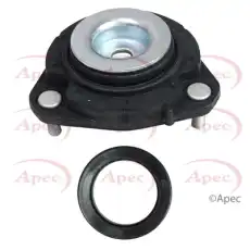 https://img.armtek.ru/img/article/702/70221923/230x230/70221923_0.webp