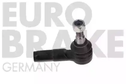 Рулевой наконечник EUROBRAKE 59065032561