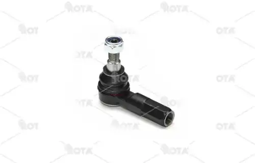 Рулевой наконечник ROTA 11713778