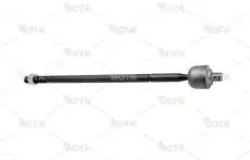 https://img.armtek.ru/img/article/702/70221947/230x230/70221947_0.webp
