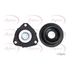 https://img.armtek.ru/img/article/702/70222399/230x230/70222399_0.webp