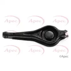 https://img.armtek.ru/img/article/702/70222478/230x230/70222478_0.webp