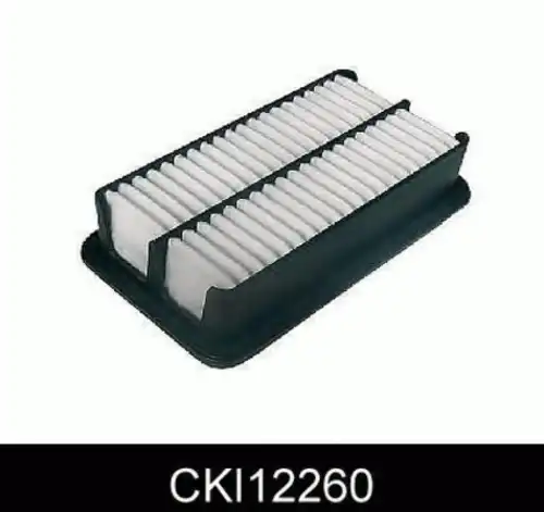 Фильтр воздушный COMLINE CKI12260