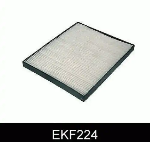 Салонный фильтр COMLINE EKF224
