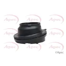 https://img.armtek.ru/img/article/702/70222543/230x230/70222543_0.webp
