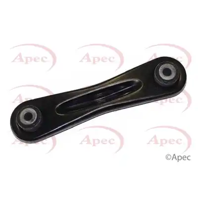 APEC BRAKING AST2181