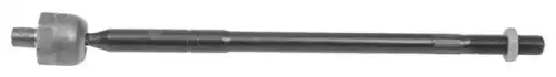 Рулевая тяга MGA DR5163