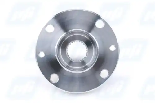 PFI PWF5005