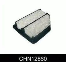 Фильтр воздушный COMLINE CHN12860