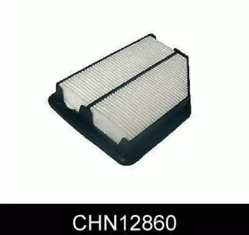 Фильтр воздушный COMLINE CHN12860