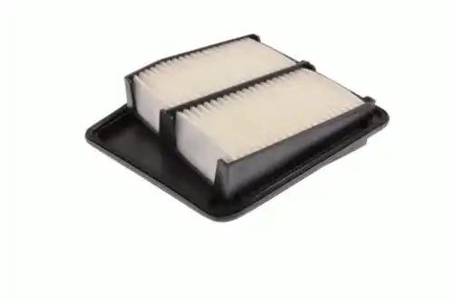 Фильтр воздушный COMLINE EAF743