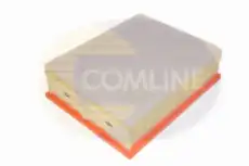 Фильтр воздушный COMLINE EAF728