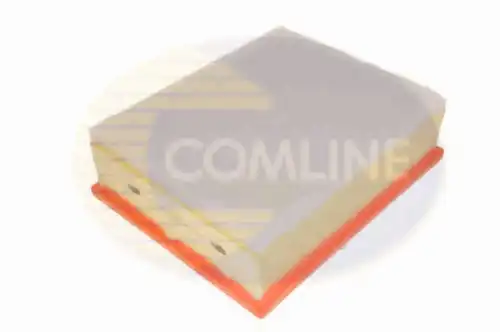 Фильтр воздушный COMLINE EAF728