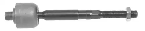 Рулевая тяга MGA DR5295