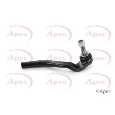 Рулевой наконечник APEC BRAKING AST6837