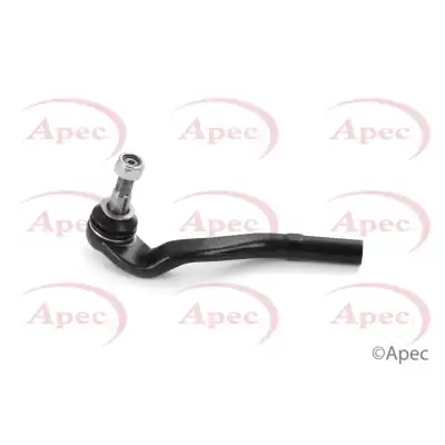 Рулевой наконечник APEC BRAKING AST6836
