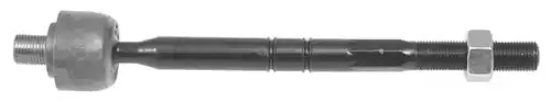 Рулевая тяга MGA DR5302