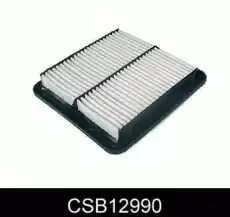 Фильтр воздушный COMLINE CSB12990