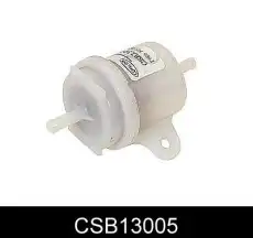 Фильтр масляный COMLINE CSB13005 Mazda