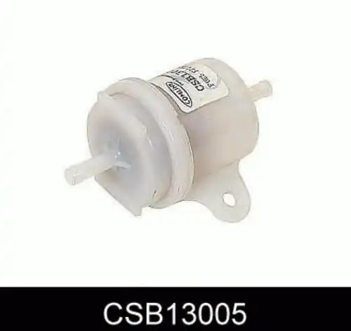 Фильтр масляный COMLINE CSB13005 Mazda