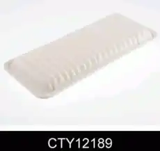 Фильтр воздушный COMLINE CTY12189