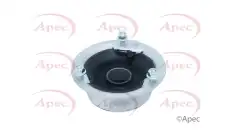 https://img.armtek.ru/img/article/702/70223591/230x230/70223591_0.webp