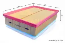 Фильтр воздушный COMLINE EAF783