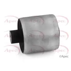 https://img.armtek.ru/img/article/702/70223882/230x230/70223882_0.webp
