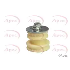 https://img.armtek.ru/img/article/702/70223950/230x230/70223950_0.webp