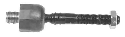 Рулевая тяга MGA DR5444
