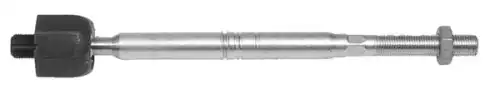 Рулевая тяга MGA DR5118