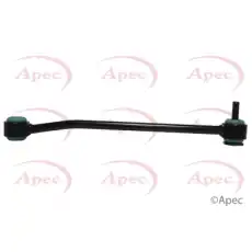 https://img.armtek.ru/img/article/702/70224332/230x230/70224332_0.webp
